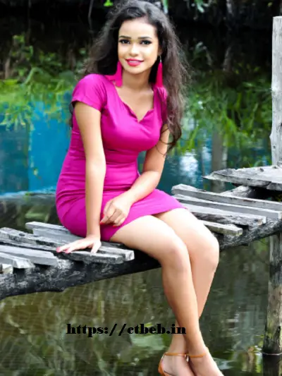 Escort Girl in Dehradun