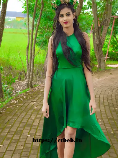 Premium Escort Dehradun