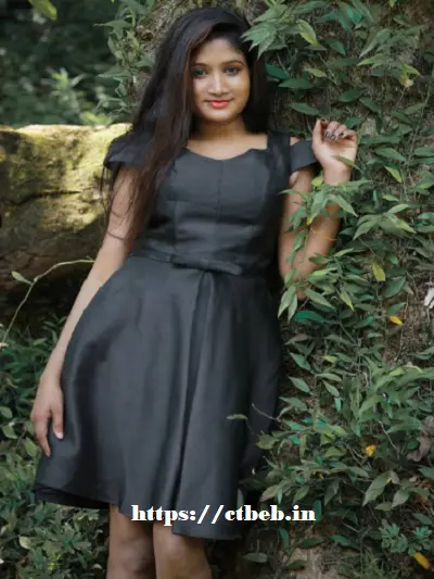 Cash Payment Escort Girl Dehradun