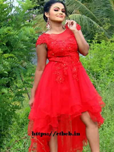 Independent Elite Escort Dehradun