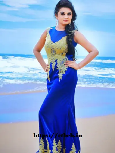 Real escort in Dehradun