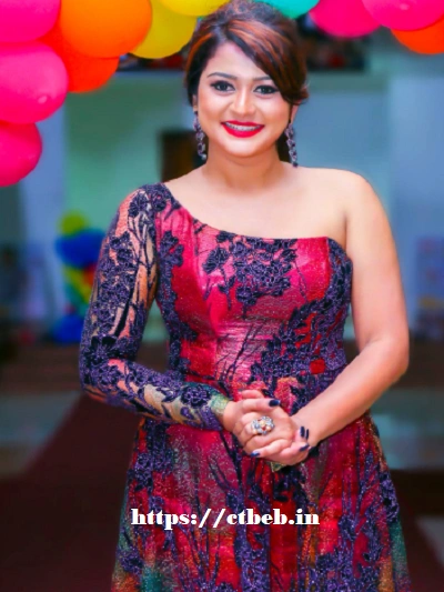 Escort Dehradun