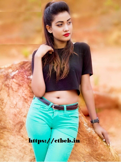 Dehradun Escorts