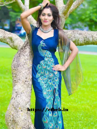 Dehradun Escorts Service