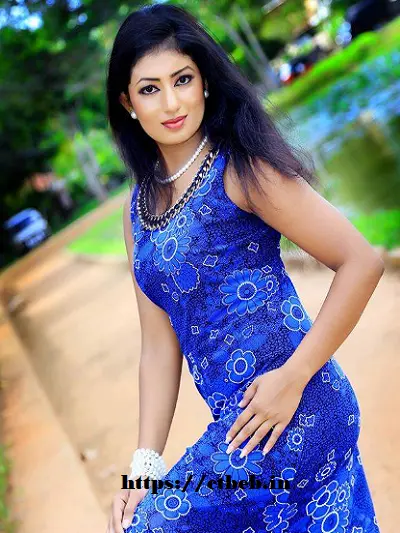 Escort Service in Dehradun